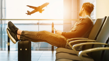 Nowa oferta taryfy Premium Economy w UIA.png